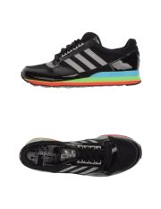 ADIDAS - Sneakers