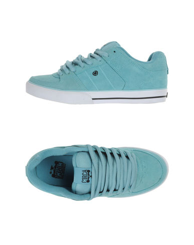ZOOM C1RCA - Sneakers