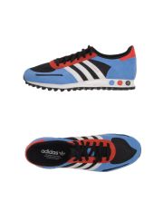 ADIDAS - Sneakers