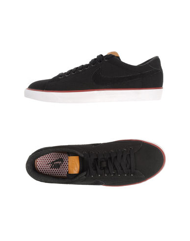 ZOOM NIKE SPORTWEAR - Sneakers