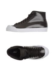 NIKE SPORTWEAR - High-top sneaker