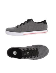 C1RCA - Sneakers