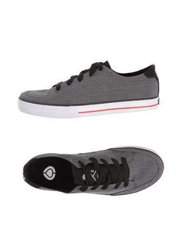 ZOOM C1RCA - Sneakers