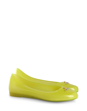 Ballerines - MELISSA