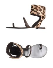 VICINI - Flip flops