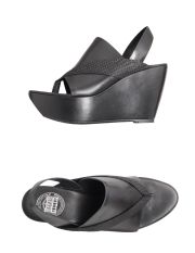 ACNE STUDIOS - Sandali