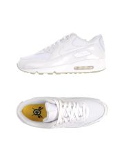 NIKE - Sneakers