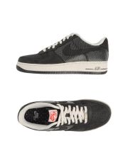 NIKE - Sneakers