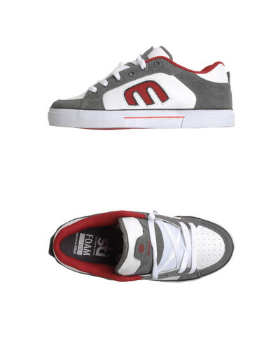 ZOOM ETNIES - Sneakers