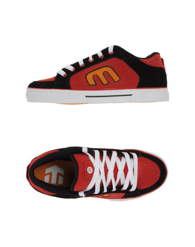 ZOOM ETNIES - Sneakers
