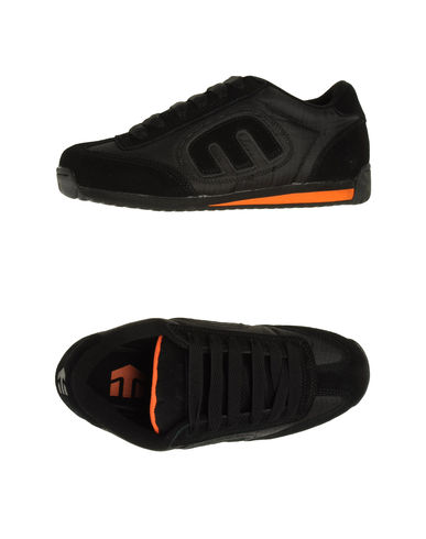 ZOOM ETNIES - Sneakers