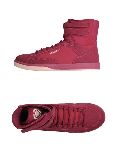 ZOOM C1RCA - High-top sneaker