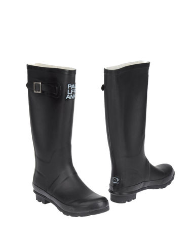 ZOOM PAUL FRANK - Boots