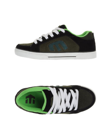 ZOOM ETNIES - Sneakers