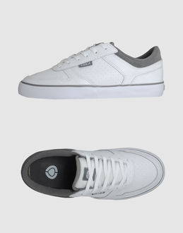 C1RCA - CALZATURE - Sneakers - su YOOX.COM