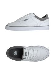 C1RCA - Zapatillas