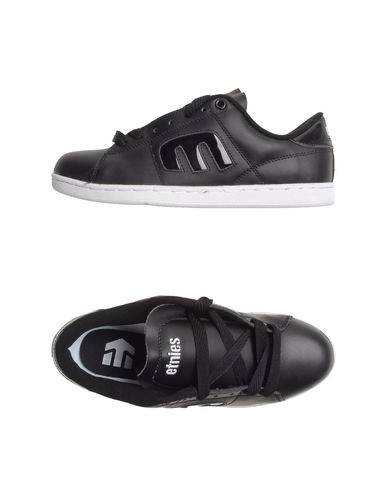 ZOOM ETNIES - Sneakers