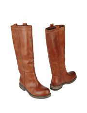 CHIARINI BOLOGNA - Stiefel