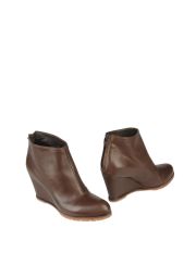 CHIARINI BOLOGNA - Ankle Boot