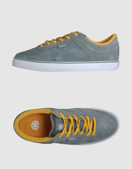 C1RCA - CALZATURE - Sneakers - su YOOX.COM
