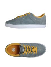 C1RCA - Zapatillas