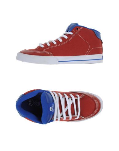 ZOOM C1RCA - Sneakers