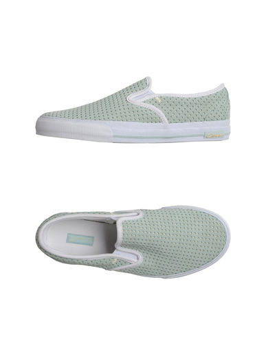 ZOOM C1RCA - Slip-on sneaker