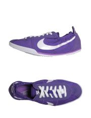 NIKE SPORTWEAR - Sneakers