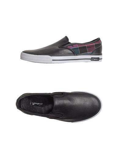 ZOOM C1RCA - Slip-on sneaker