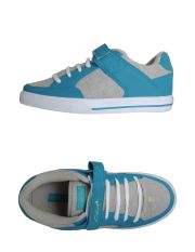 C1RCA - Sneakers