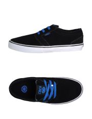 C1RCA - Zapatillas