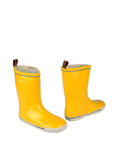 ZOOM TRETORN - Ankle boots