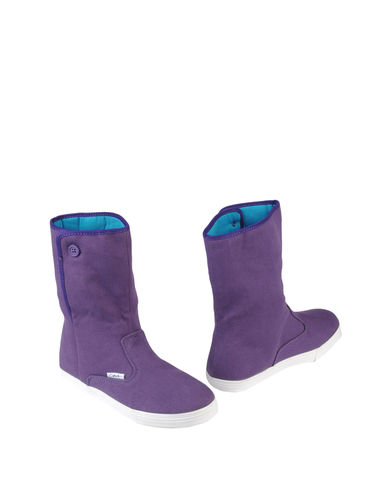 ZOOM C1RCA - Ankle boots