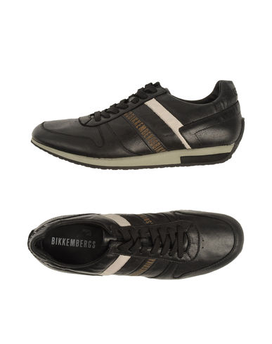ZOOM BIKKEMBERGS - Sneakers
