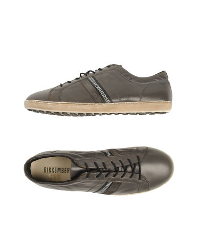 ZOOM BIKKEMBERGS - Sneakers
