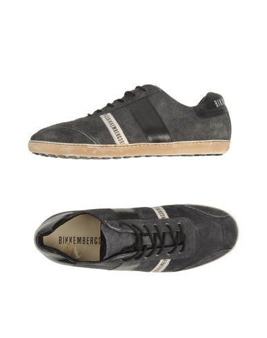ZOOM BIKKEMBERGS - Trainers