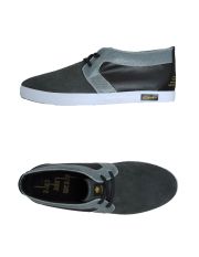 C1RCA - Zapatillas