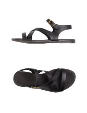 U.S.POLO ASSN. - Sandali