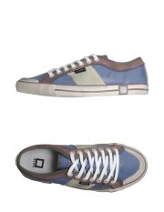 D.A.T.E. - Sneakers