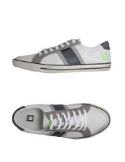 D.A.T.E. - Zapatillas
