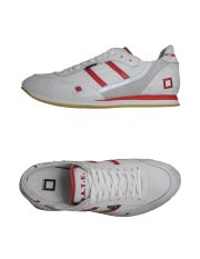 D.A.T.E. - Zapatillas