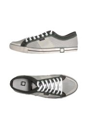 D.A.T.E. - Zapatillas