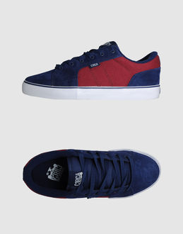 C1RCA - CALZATURE - Sneakers - su YOOX.COM