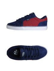 C1RCA - Zapatillas