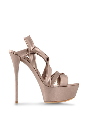 Sandals Women's - CASADEI