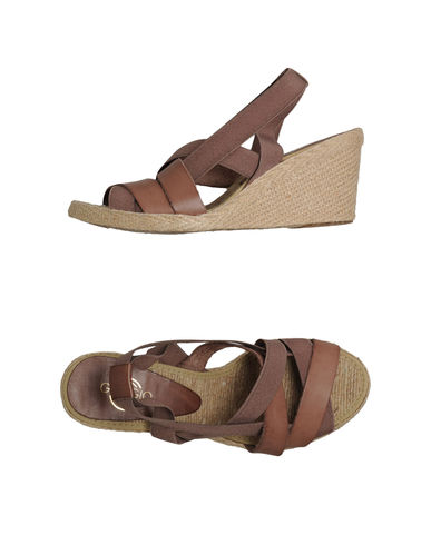 ZOOM GIORGIO G - Wedge