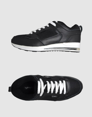 ZOOM C1RCA - Sneakers