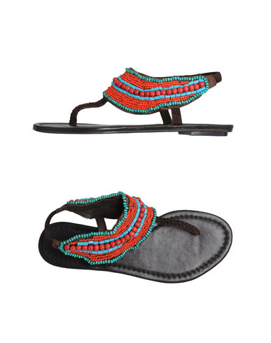 ZOOM HOOKIPA - Flip flops