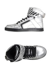 C1RCA - High-top sneaker