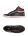 Dark brown Dark brown